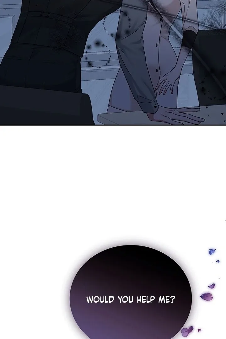 How to Pursue Snow White Chapter 3 page 105 - 