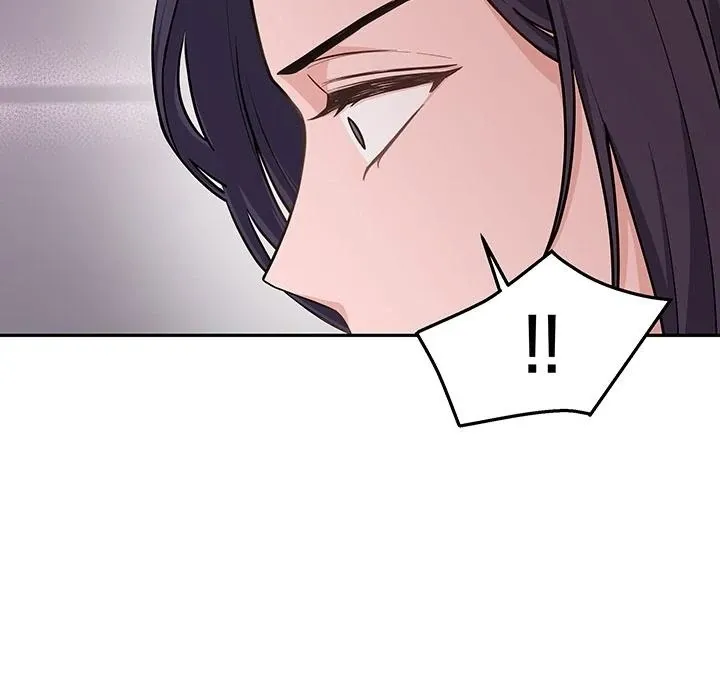 How to Pursue Snow White Chapter 3 page 14 - 