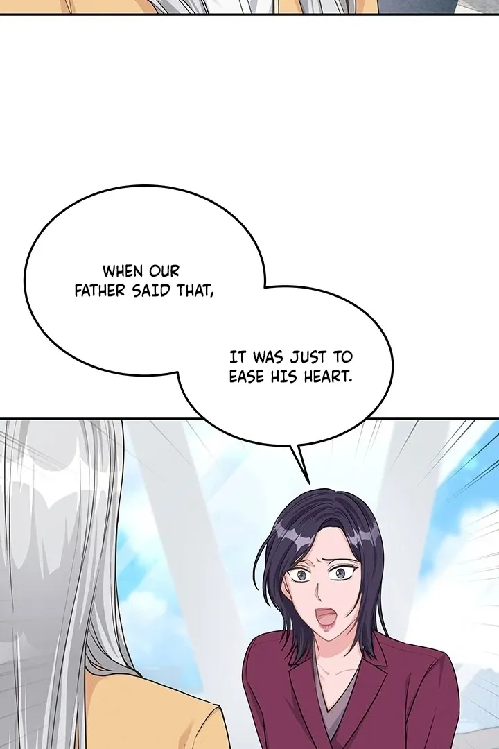 How to Pursue Snow White Chapter 3 page 17 - 