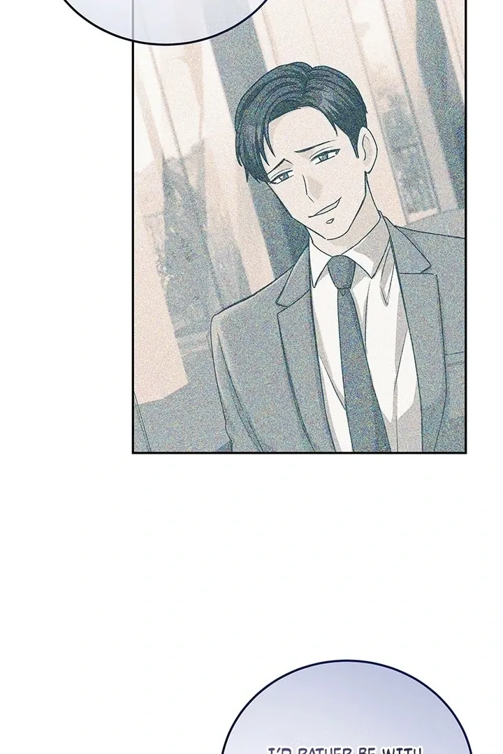 How to Pursue Snow White Chapter 3 page 20 - 