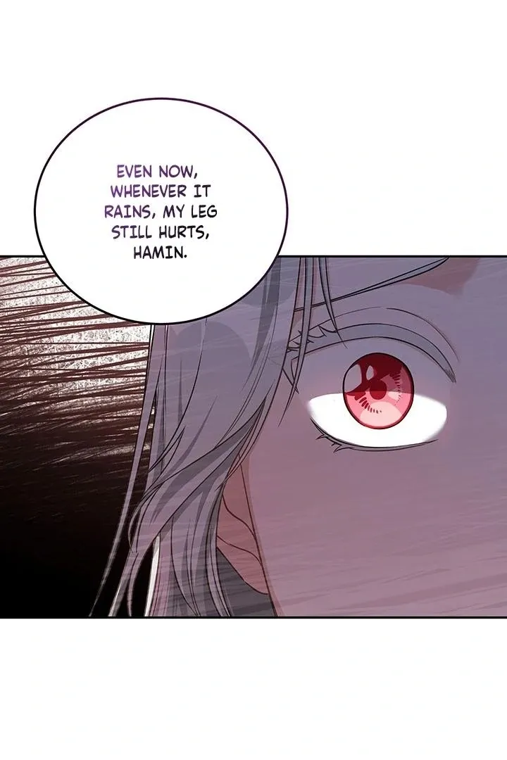 How to Pursue Snow White Chapter 3 page 3 - 