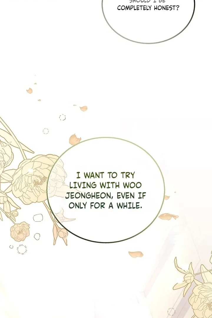 How to Pursue Snow White Chapter 3 page 24 - 