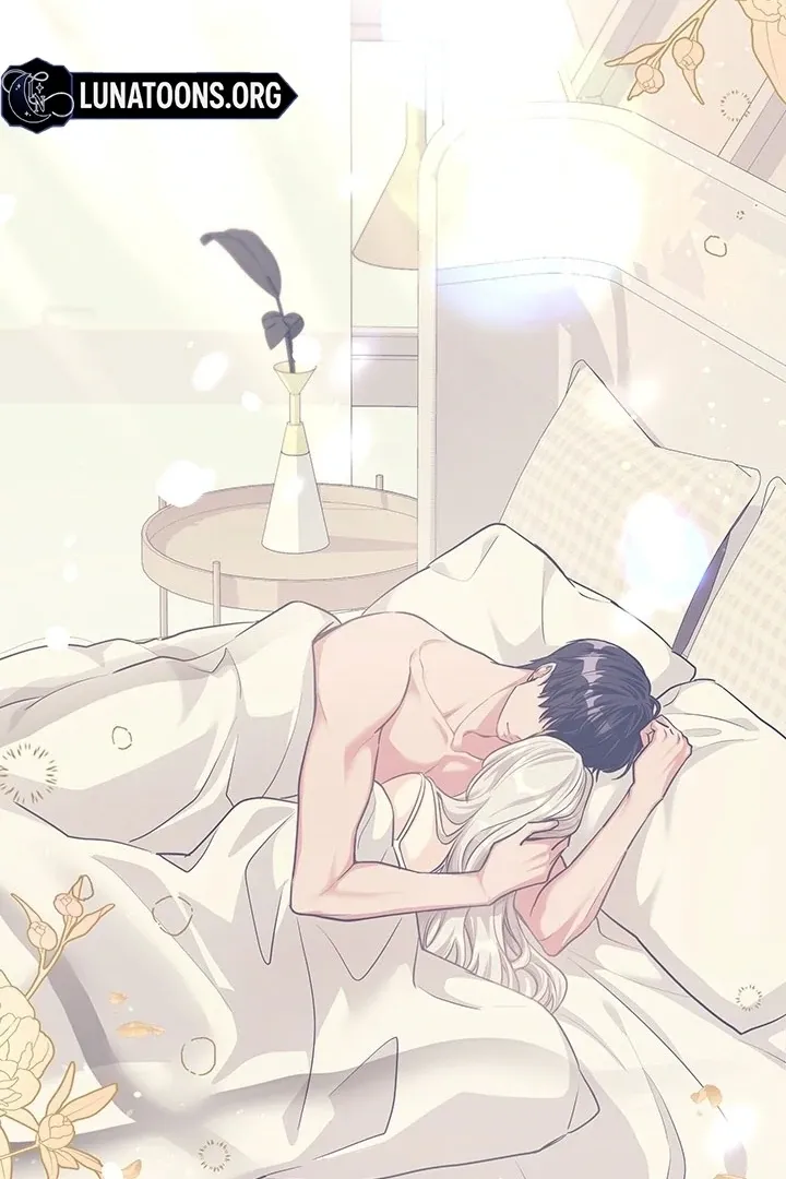 How to Pursue Snow White Chapter 3 page 25 - 