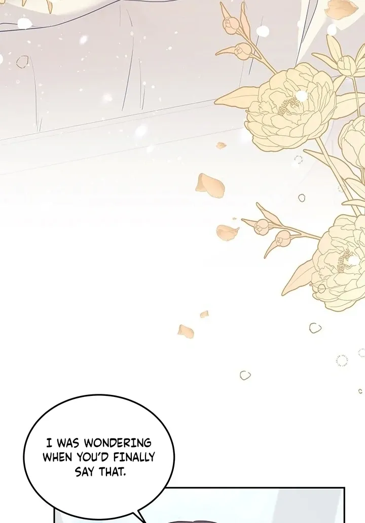 How to Pursue Snow White Chapter 3 page 26 - 