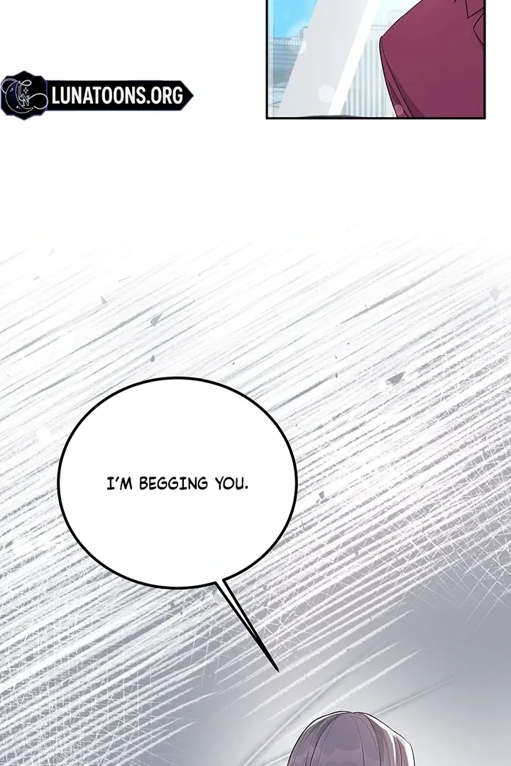 How to Pursue Snow White Chapter 3 page 32 - 