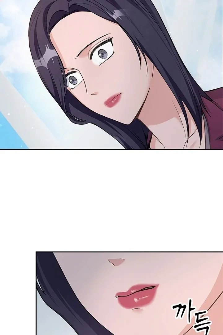 How to Pursue Snow White Chapter 3 page 34 - 