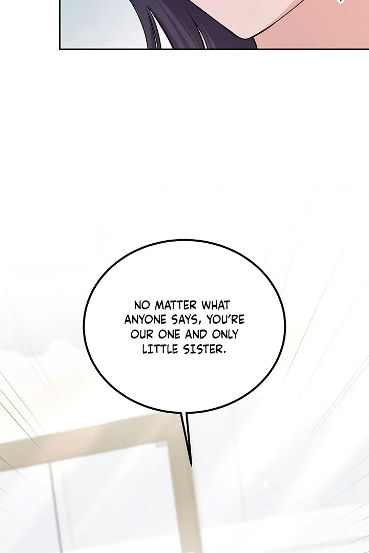 How to Pursue Snow White Chapter 3 page 35 - 
