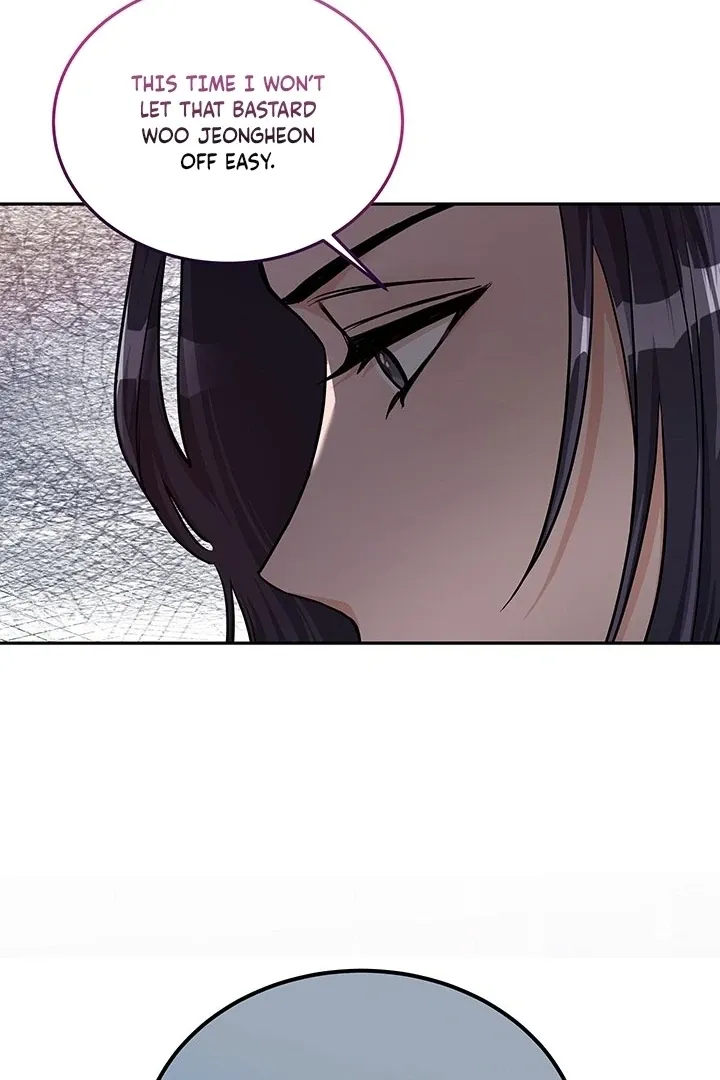 How to Pursue Snow White Chapter 3 page 37 - 
