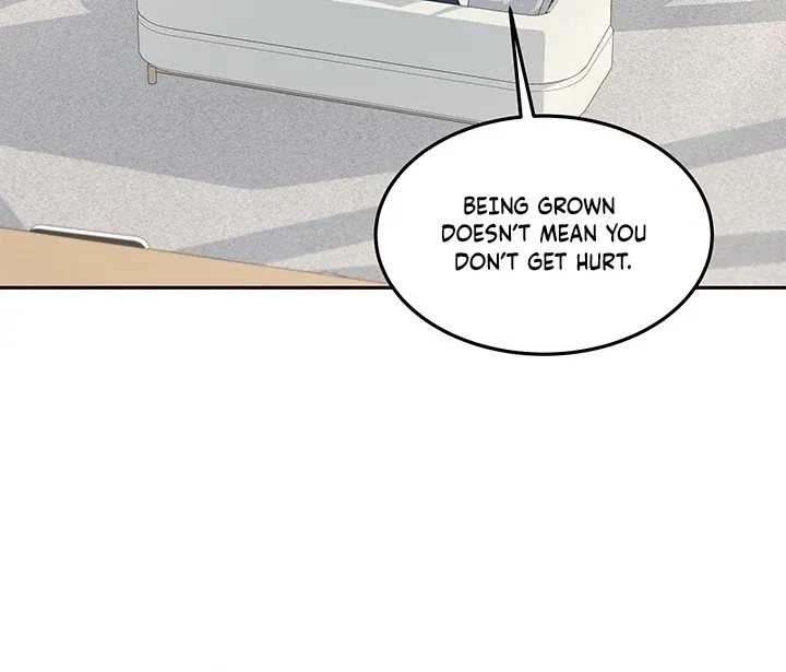 How to Pursue Snow White Chapter 3 page 41 - 