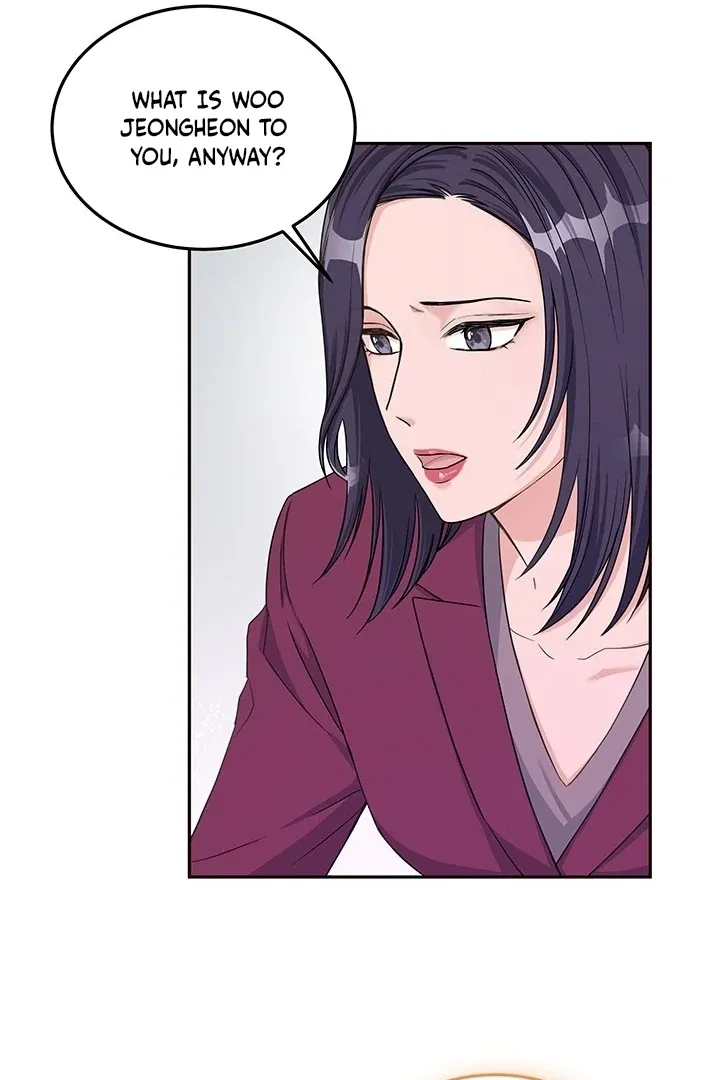 How to Pursue Snow White Chapter 3 page 42 - 