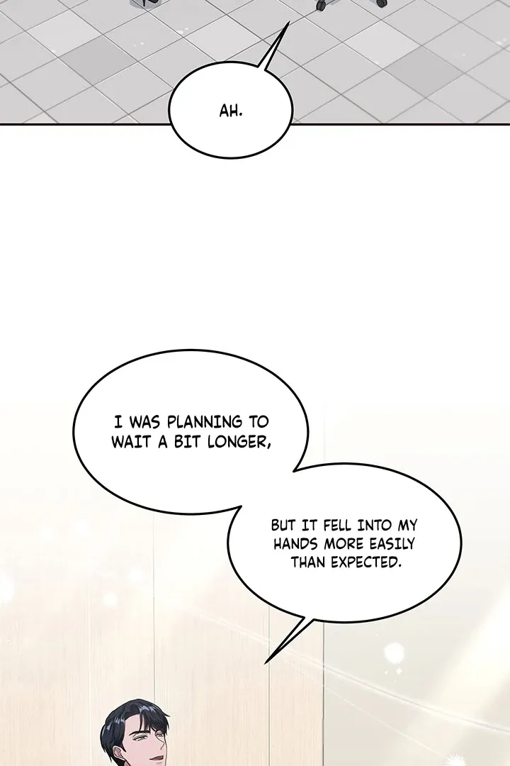How to Pursue Snow White Chapter 3 page 48 - 