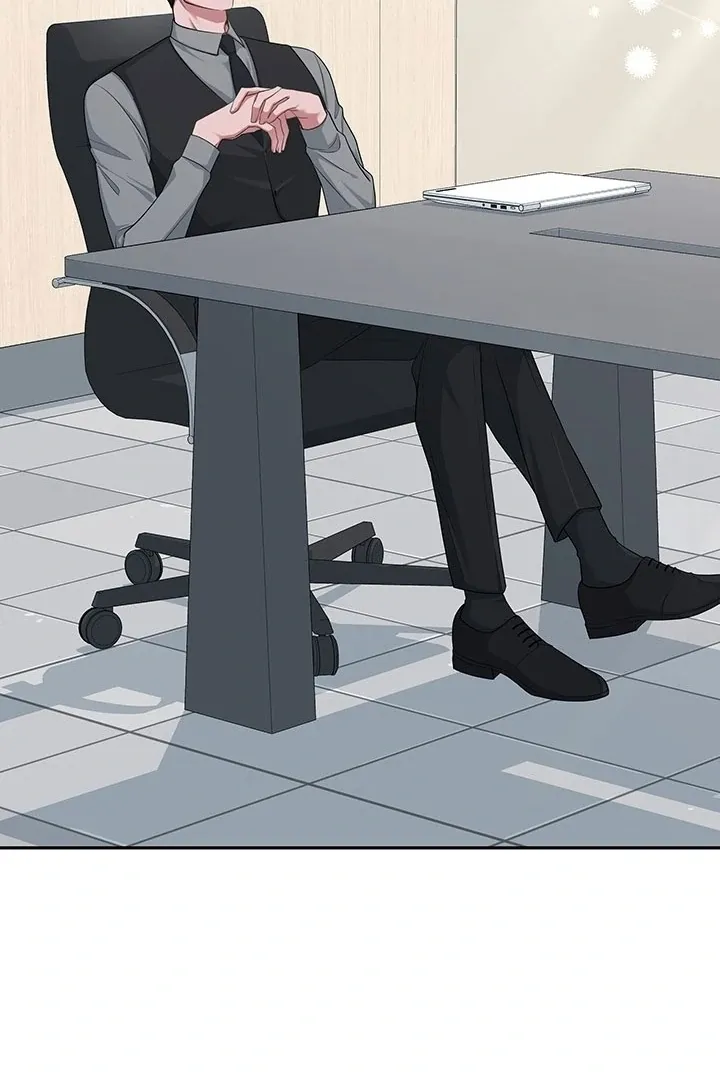 How to Pursue Snow White Chapter 3 page 49 - 