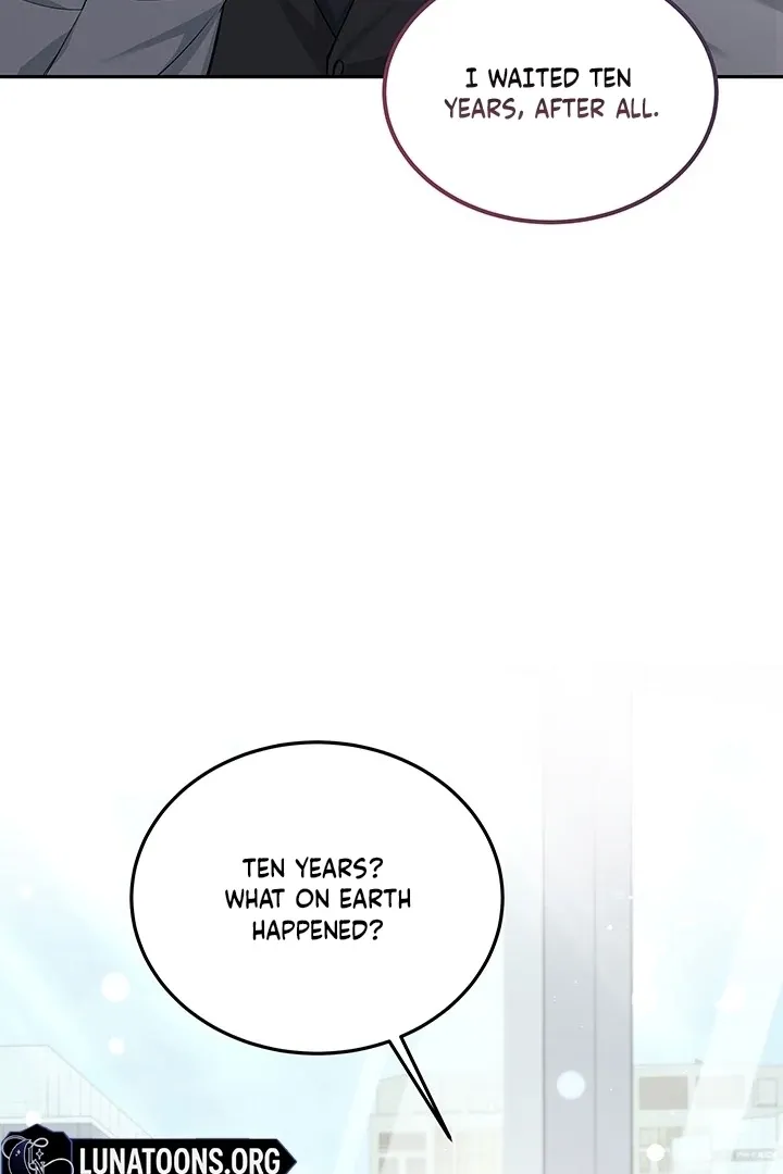 How to Pursue Snow White Chapter 3 page 52 - 