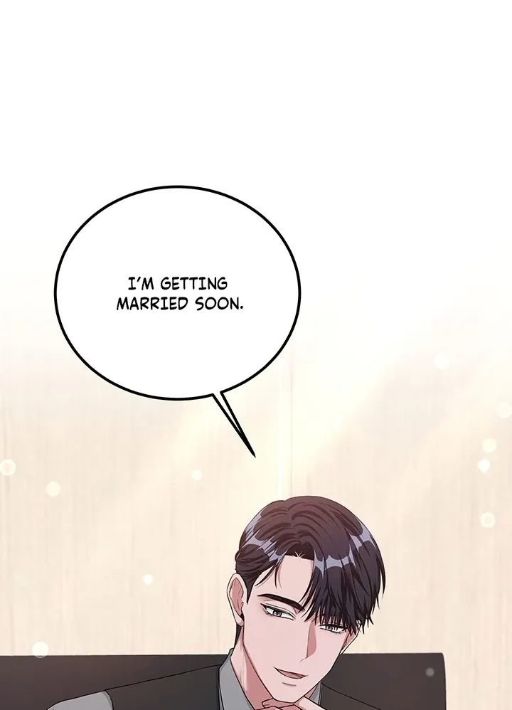 How to Pursue Snow White Chapter 3 page 54 - 