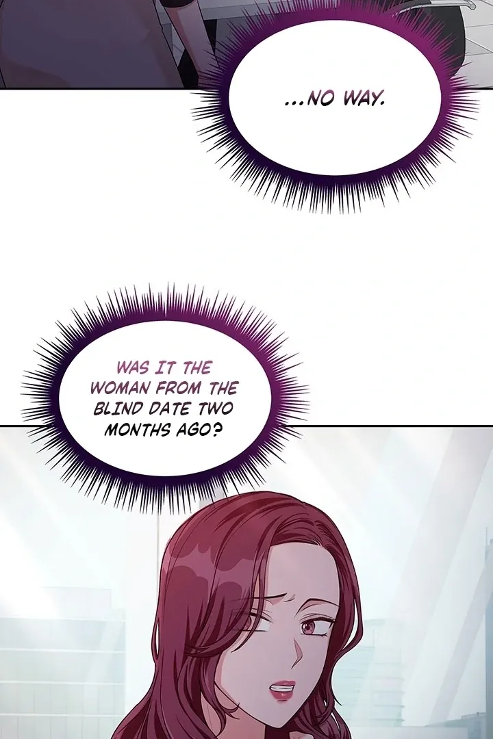 How to Pursue Snow White Chapter 3 page 57 - 