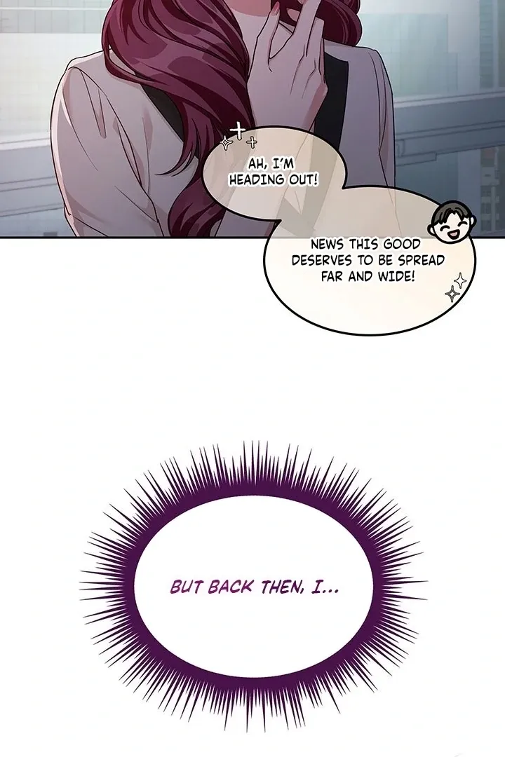 How to Pursue Snow White Chapter 3 page 58 - 