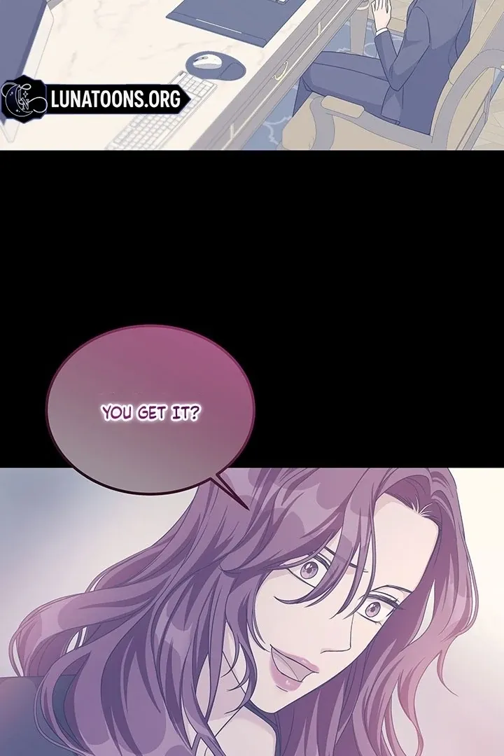 How to Pursue Snow White Chapter 3 page 60 - 