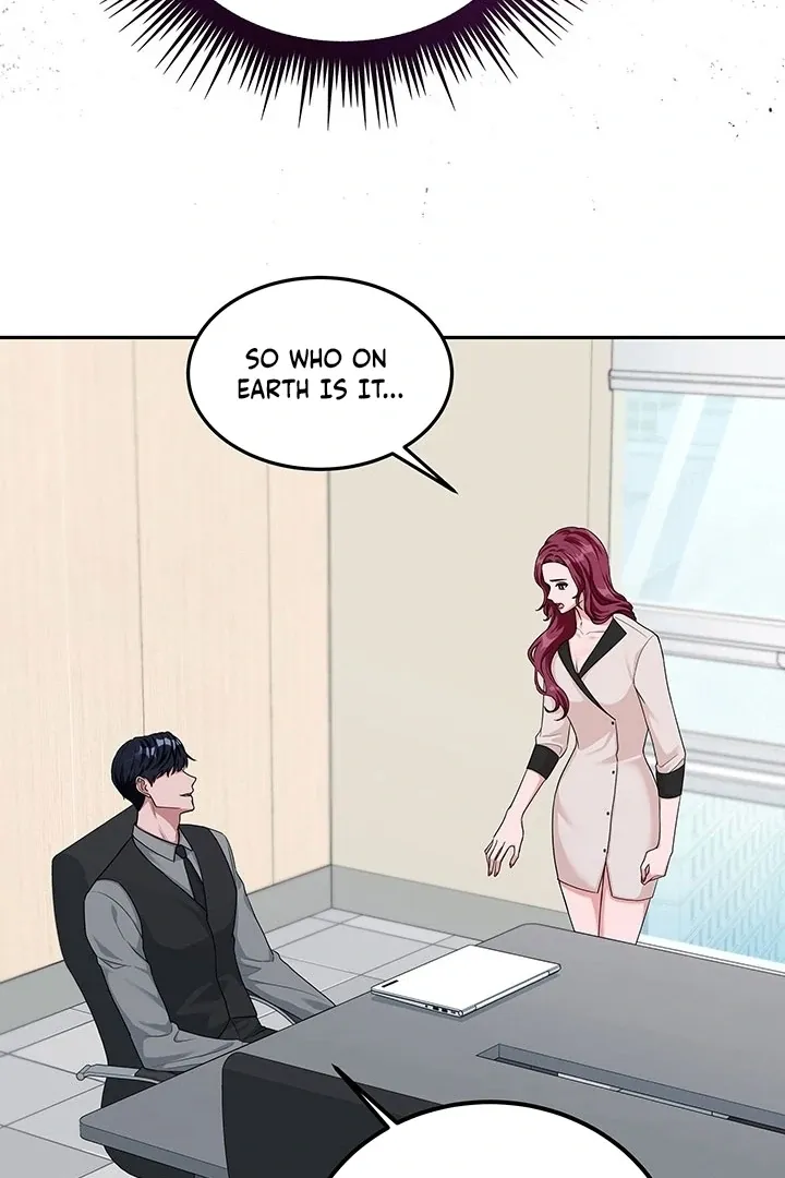 How to Pursue Snow White Chapter 3 page 62 - 
