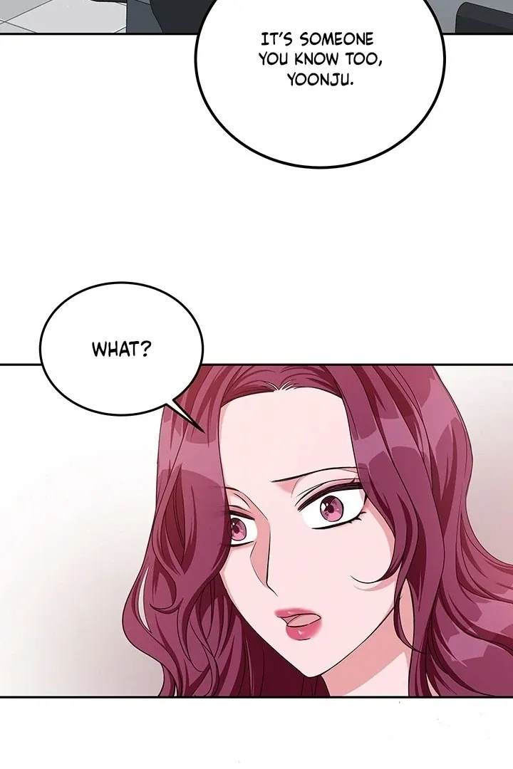 How to Pursue Snow White Chapter 3 page 63 - 
