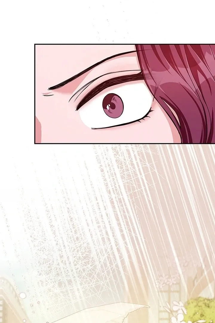 How to Pursue Snow White Chapter 3 page 64 - 