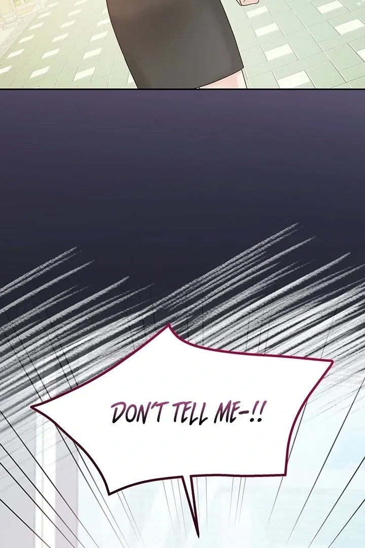 How to Pursue Snow White Chapter 3 page 67 - 