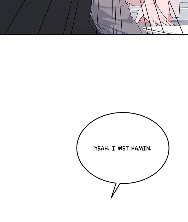 How to Pursue Snow White Chapter 3 page 69 - 