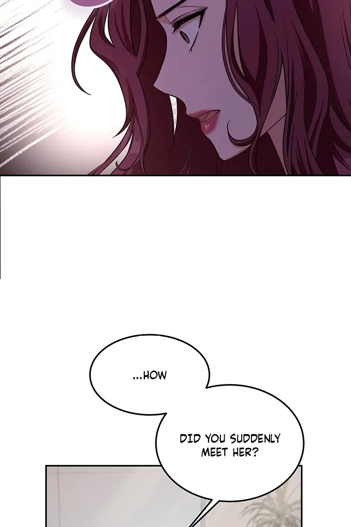How to Pursue Snow White Chapter 3 page 71 - 