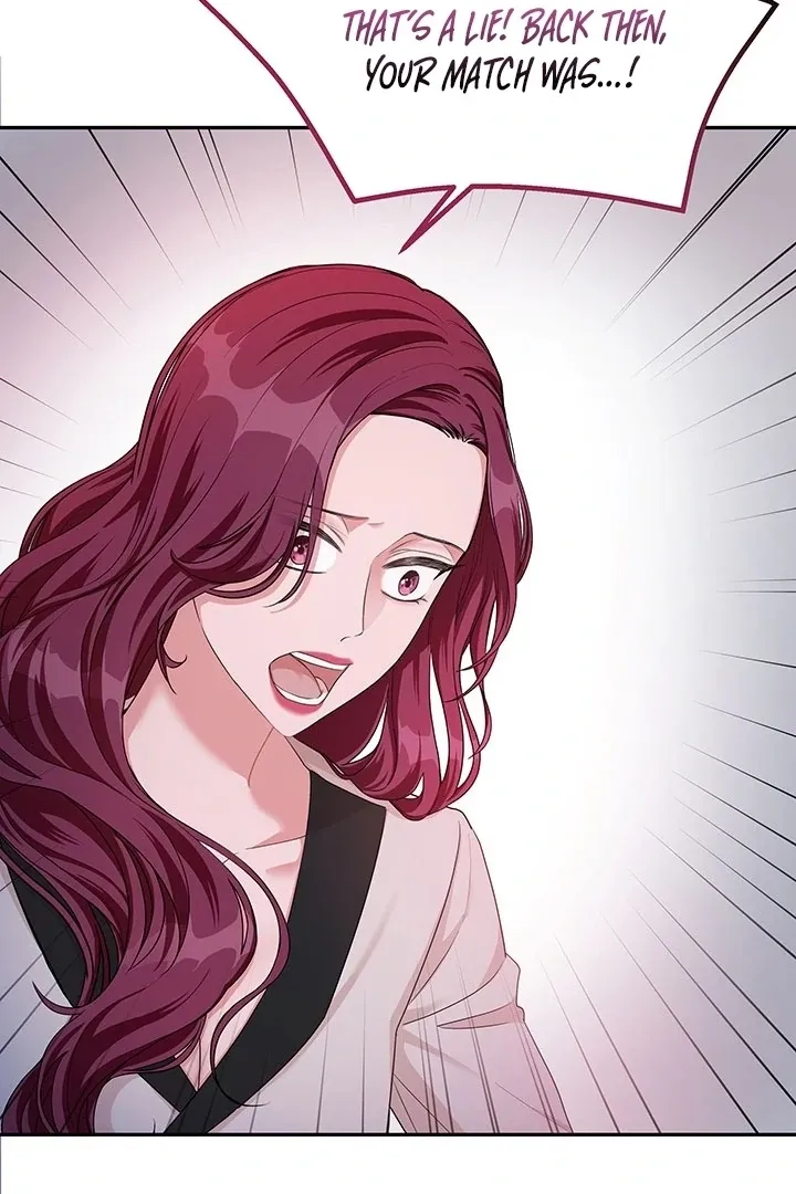 How to Pursue Snow White Chapter 3 page 73 - 