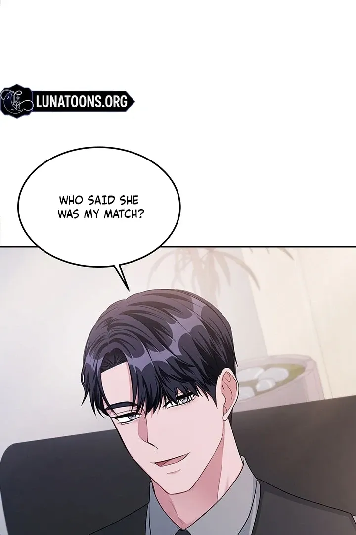 How to Pursue Snow White Chapter 3 page 74 - 