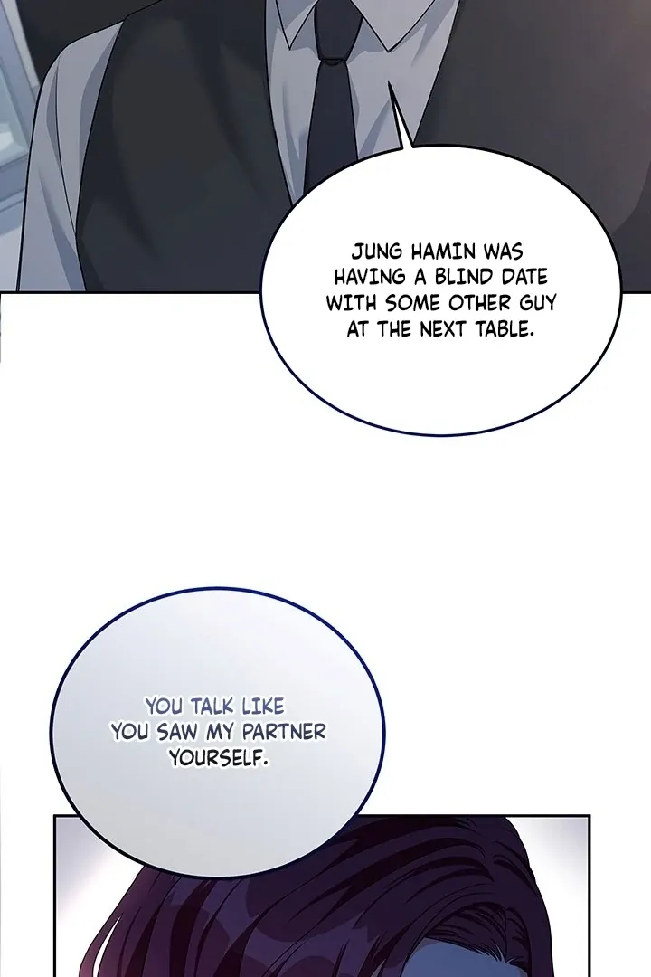 How to Pursue Snow White Chapter 3 page 75 - 