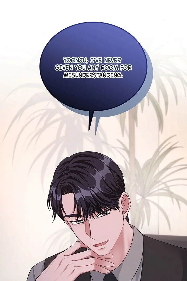 How to Pursue Snow White Chapter 3 page 77 - 