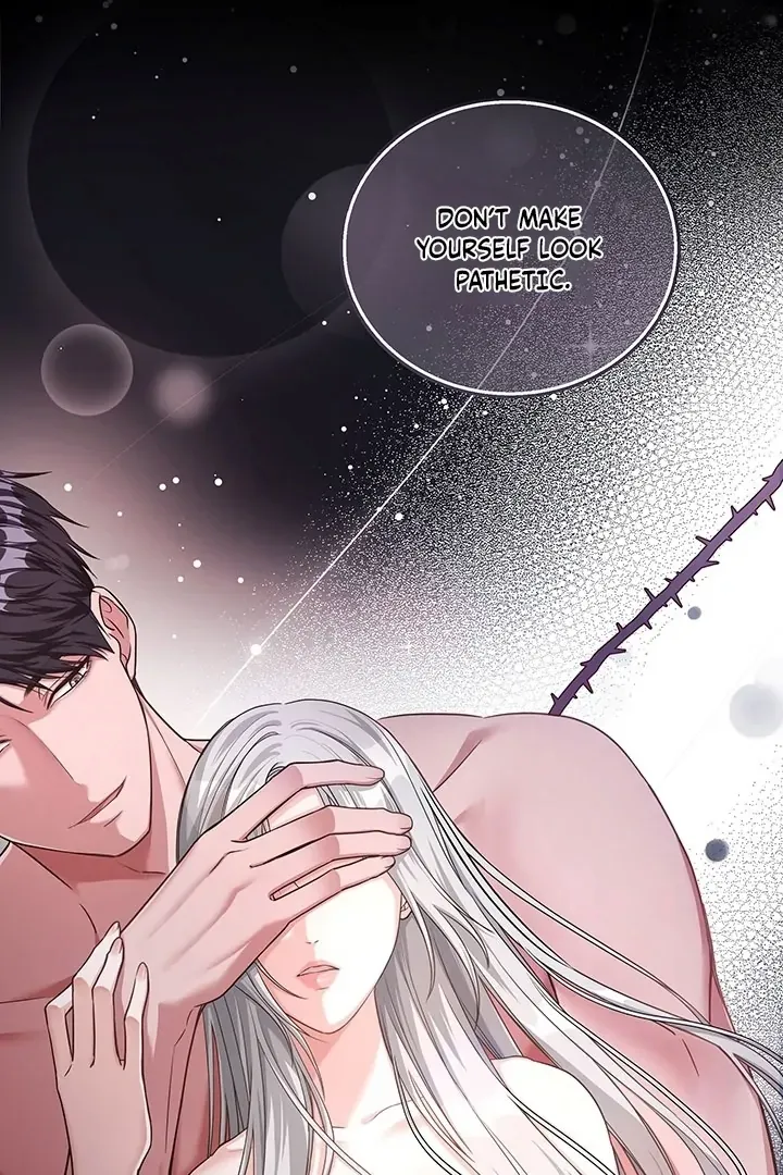 How to Pursue Snow White Chapter 3 page 82 - 