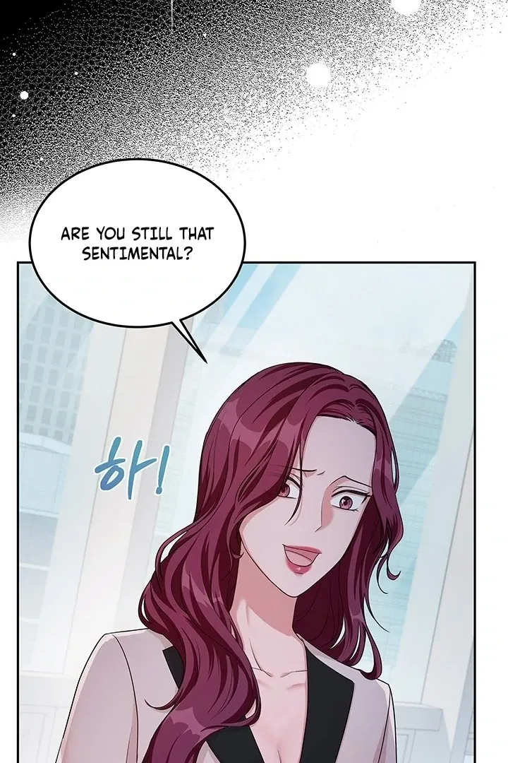How to Pursue Snow White Chapter 3 page 84 - 