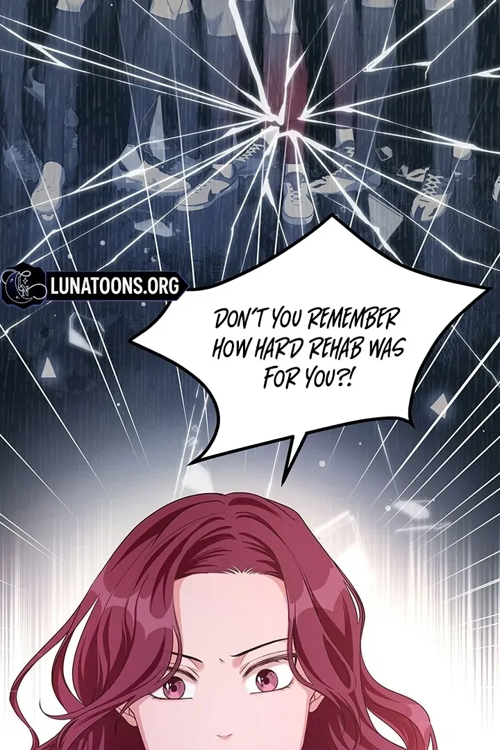 How to Pursue Snow White Chapter 3 page 88 - 
