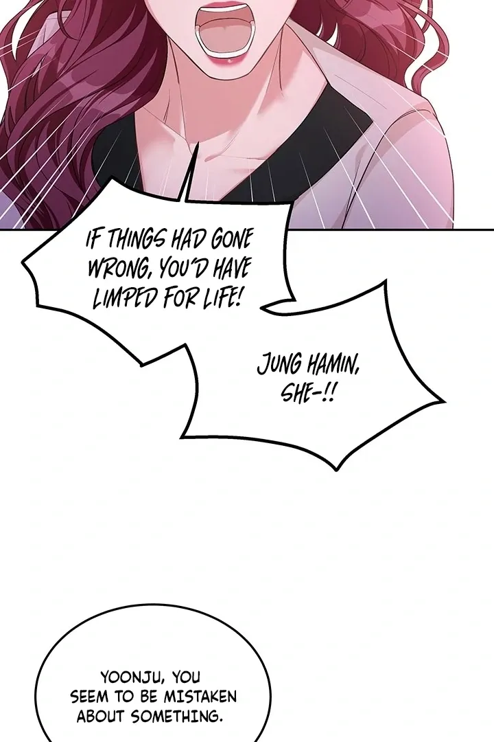 How to Pursue Snow White Chapter 3 page 89 - 