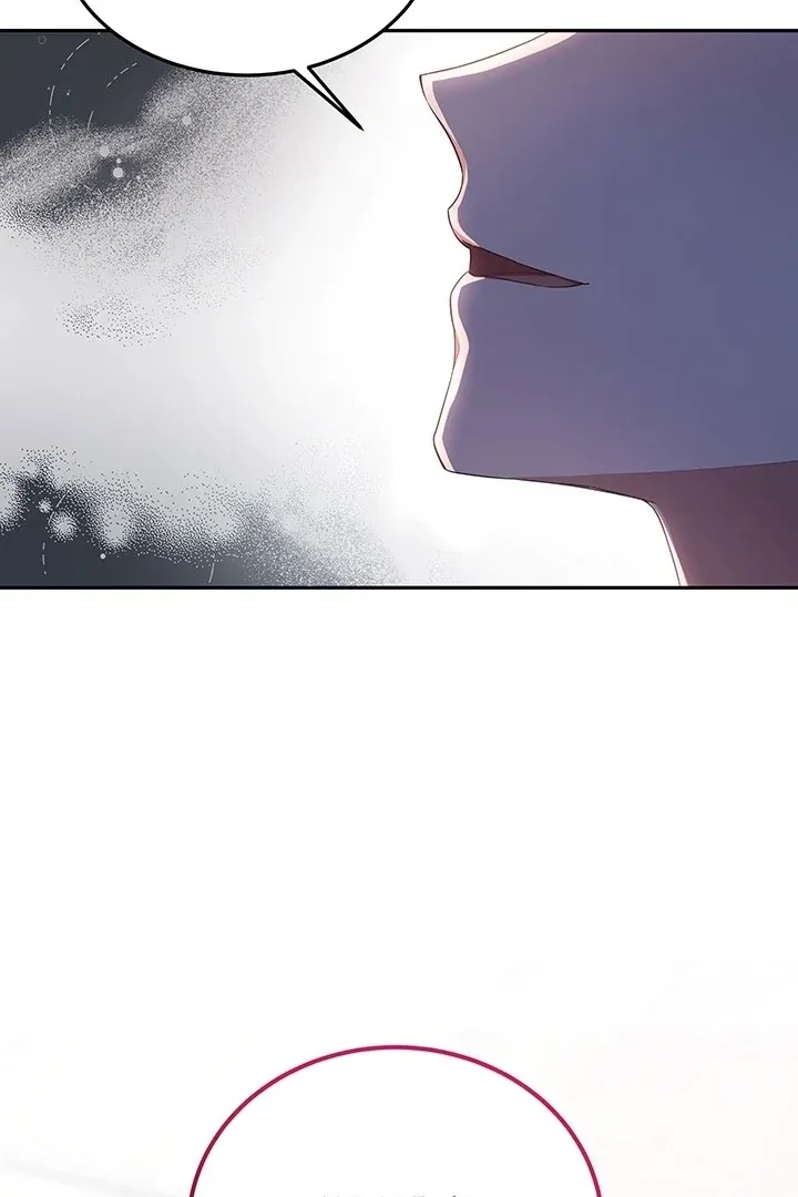 How to Pursue Snow White Chapter 3 page 90 - 