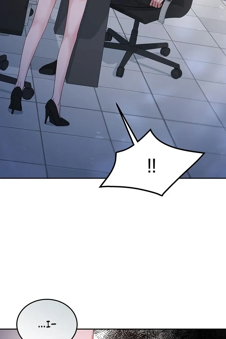 How to Pursue Snow White Chapter 3 page 92 - 