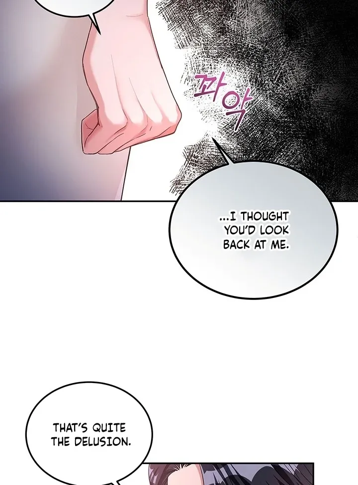 How to Pursue Snow White Chapter 3 page 93 - 