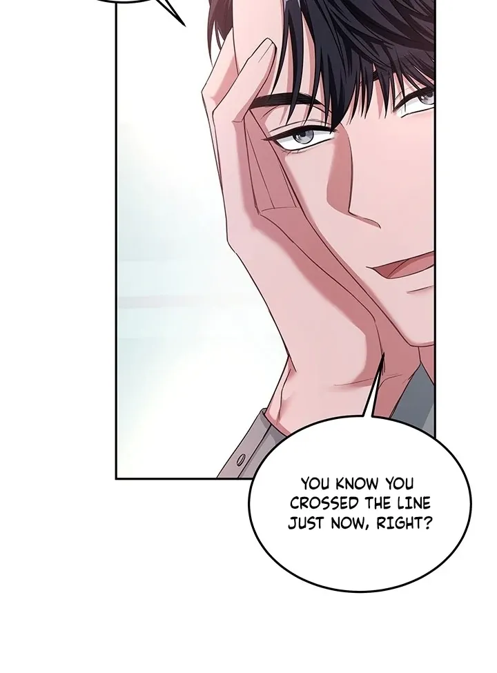 How to Pursue Snow White Chapter 3 page 94 - 