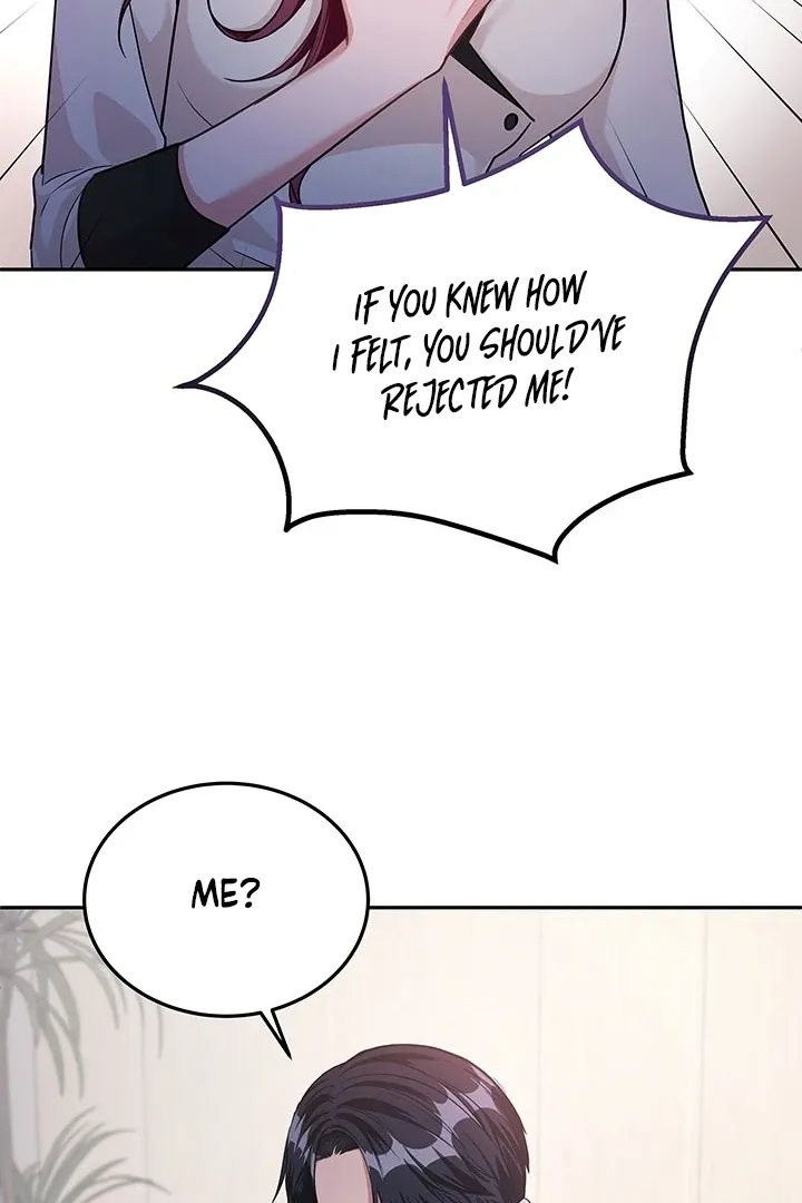 How to Pursue Snow White Chapter 3 page 96 - 