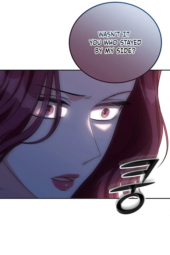 How to Pursue Snow White Chapter 3 page 98 - 
