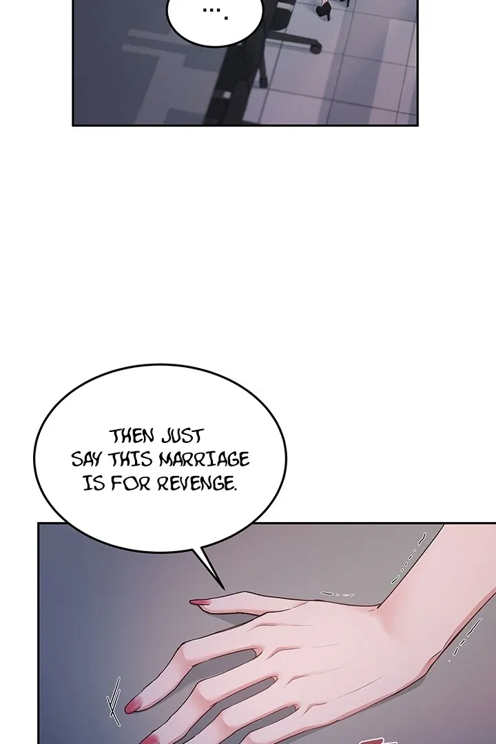 How to Pursue Snow White Chapter 3 page 100 - 