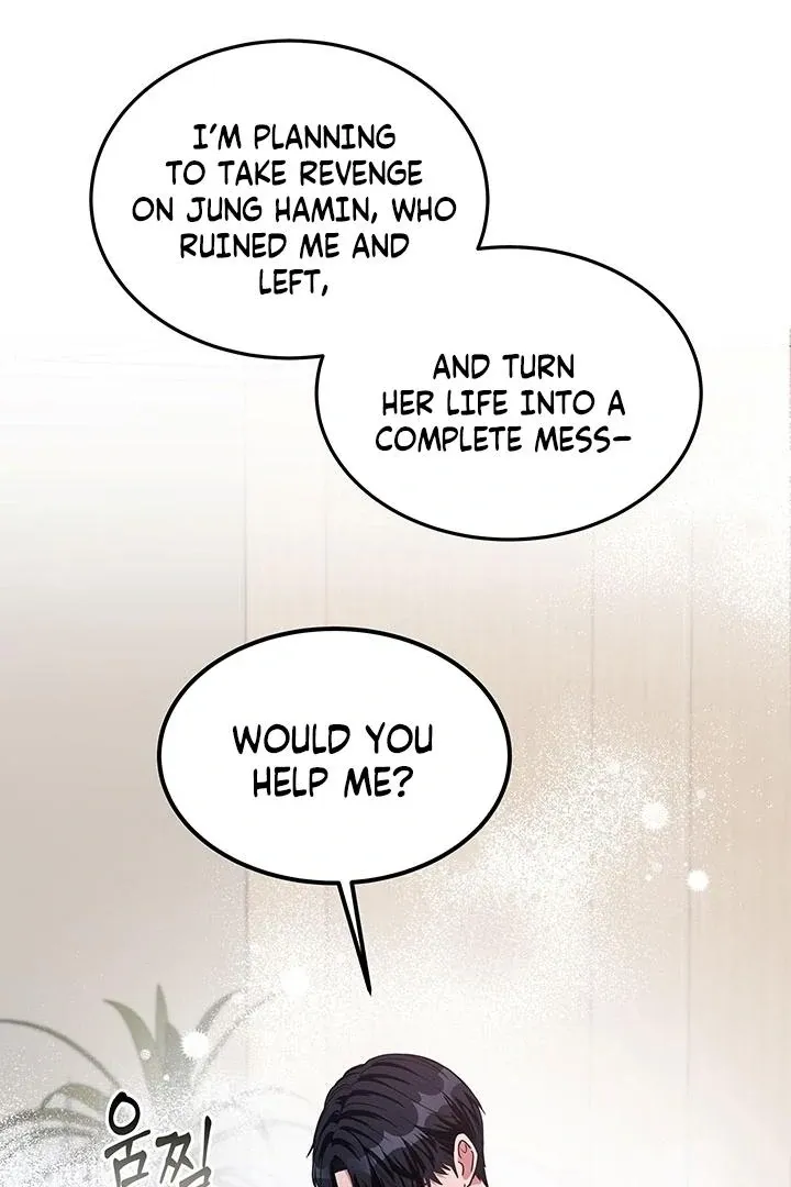 How to Pursue Snow White Chapter 4 page 2 - 