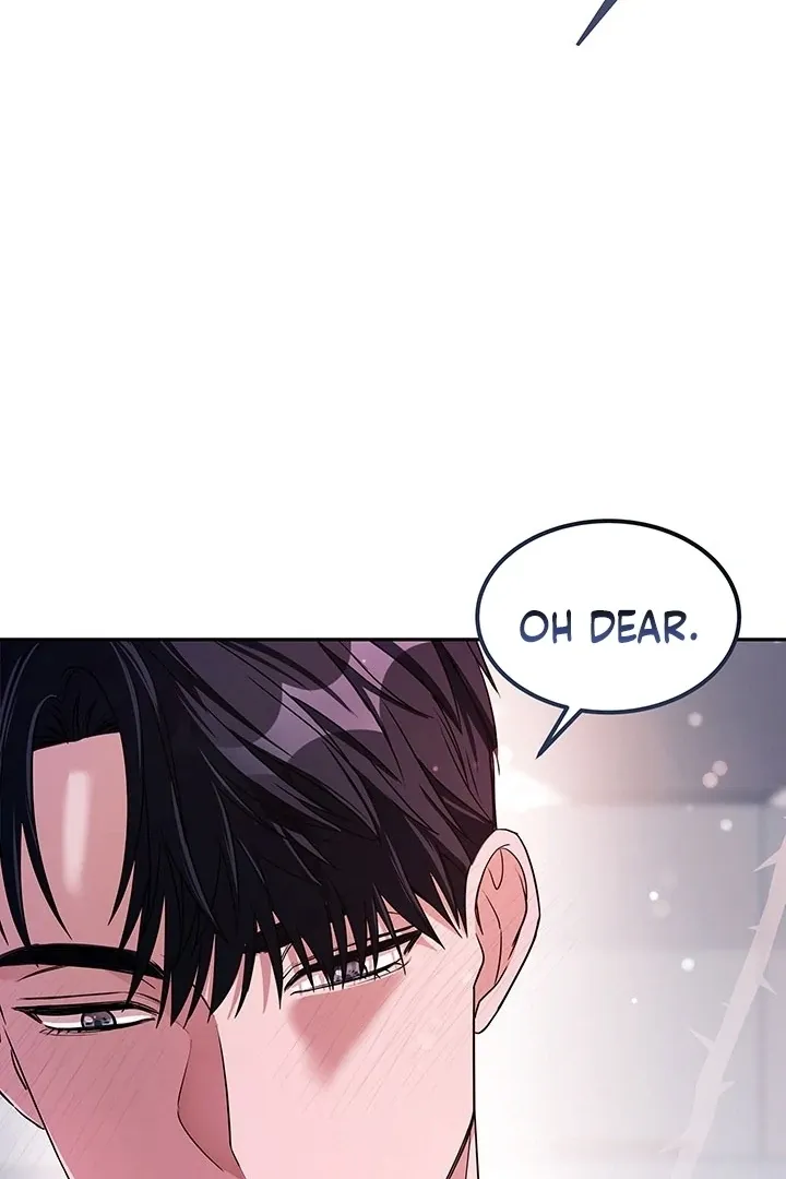 How to Pursue Snow White Chapter 4 page 103 - 