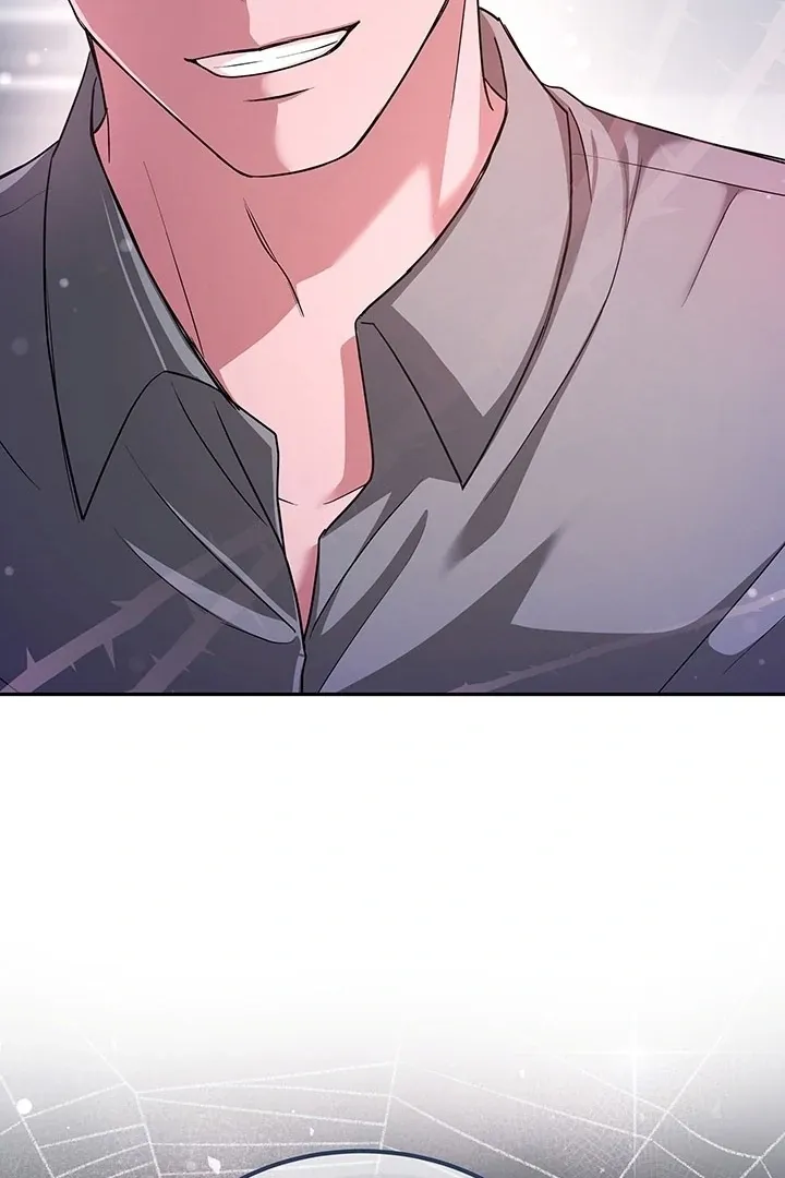 How to Pursue Snow White Chapter 4 page 104 - 