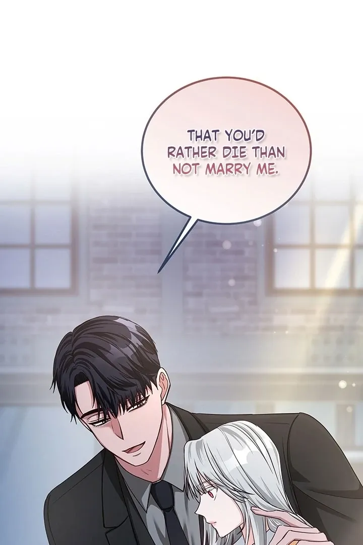 How to Pursue Snow White Chapter 4 page 22 - 
