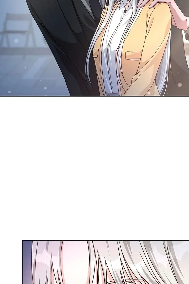 How to Pursue Snow White Chapter 4 page 23 - 