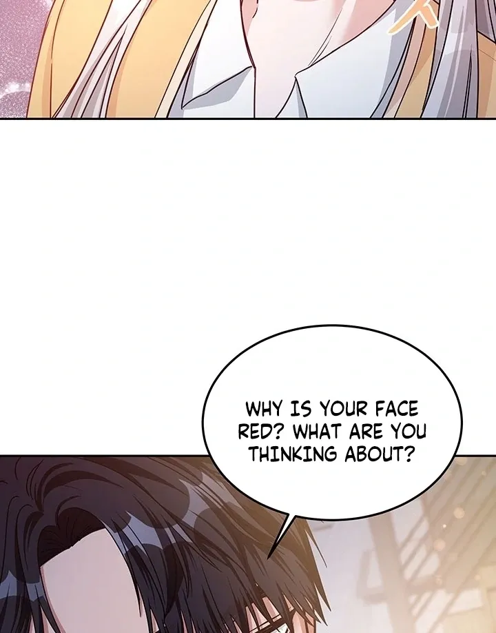 How to Pursue Snow White Chapter 4 page 27 - 