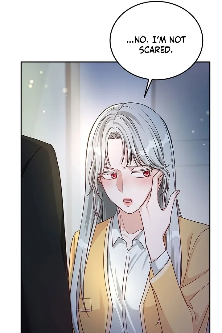 How to Pursue Snow White Chapter 4 page 29 - 