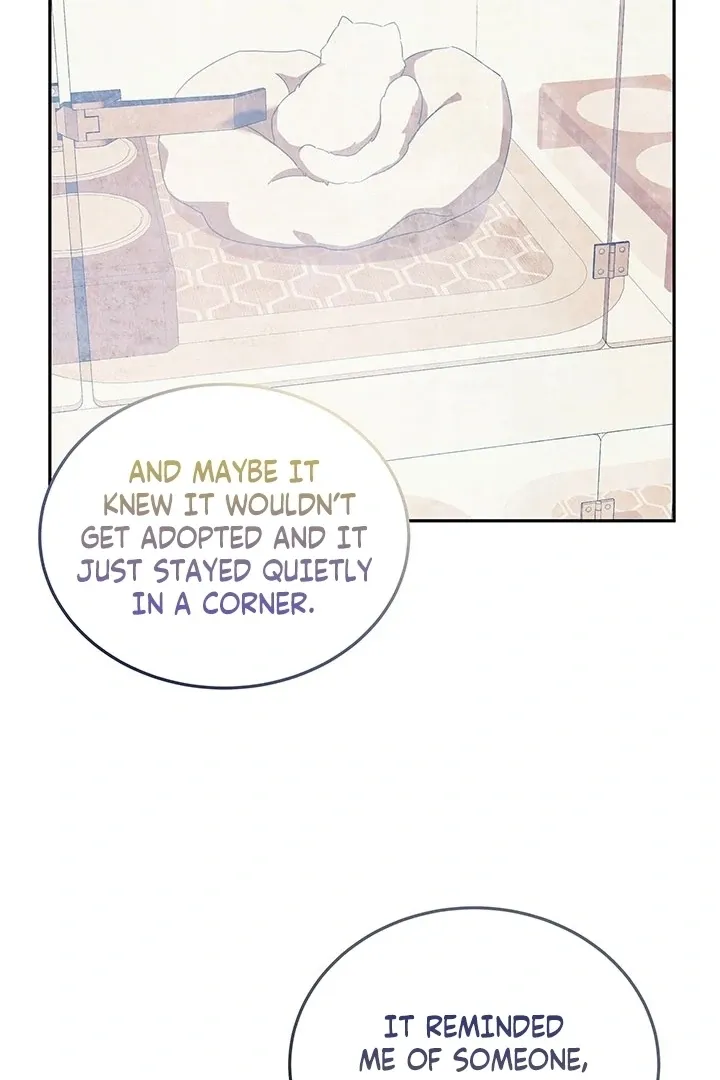 How to Pursue Snow White Chapter 4 page 37 - 